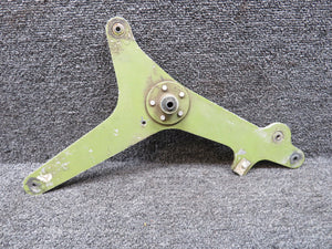 1562010-2 Cessna 337G Elevator Bellcrank Assembly