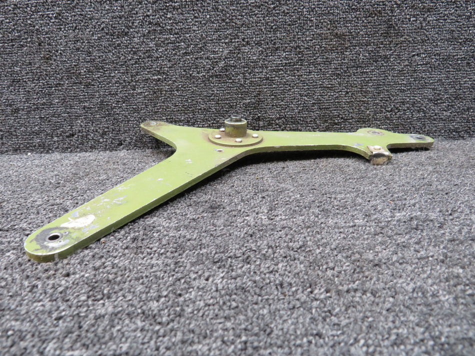 1562010-2 Cessna 337G Elevator Bellcrank Assembly