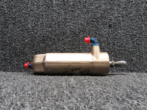 2041007-1 Cessna C-177RG MLG Actuator Assy