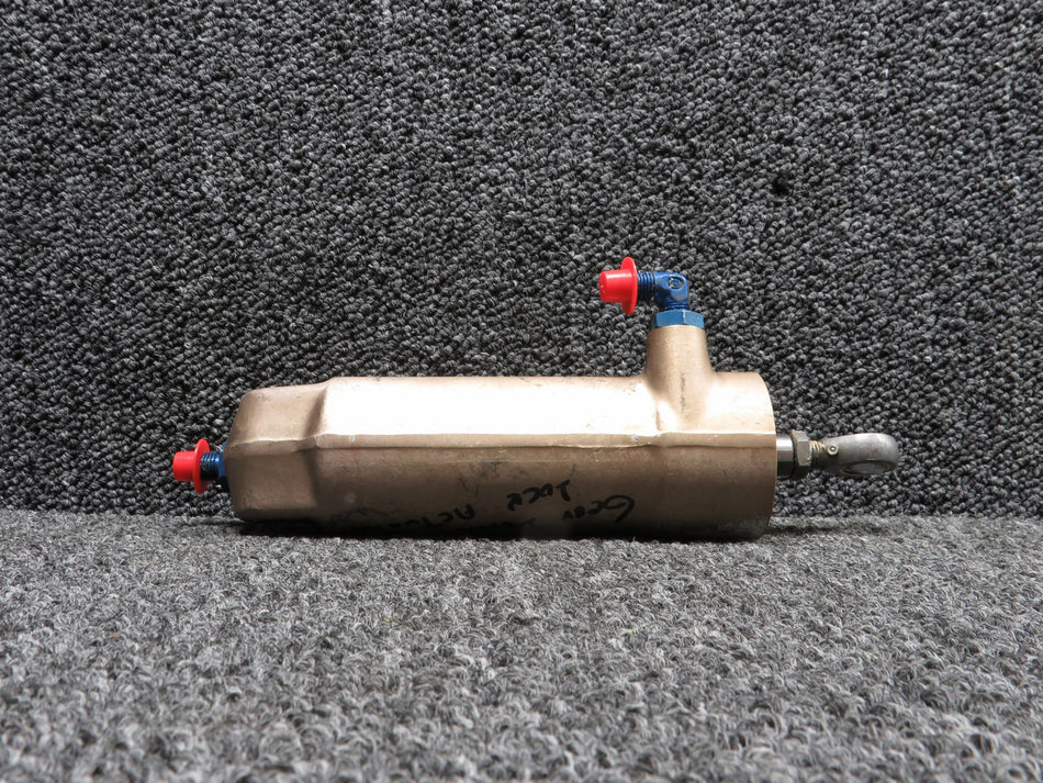 2041007-1 Cessna C-177RG MLG Actuator Assy