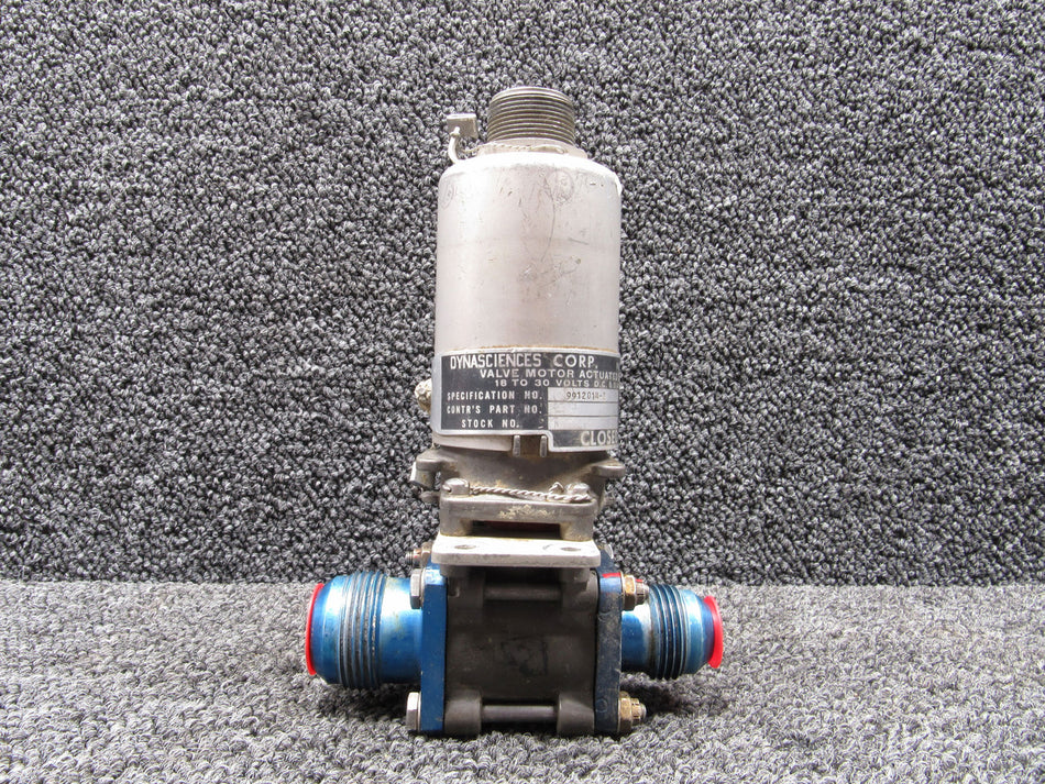 MO071425JM-52AS-V