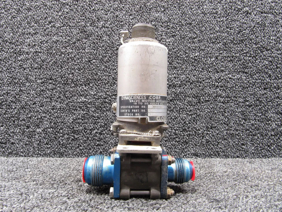 MO071425JM-52AS-V