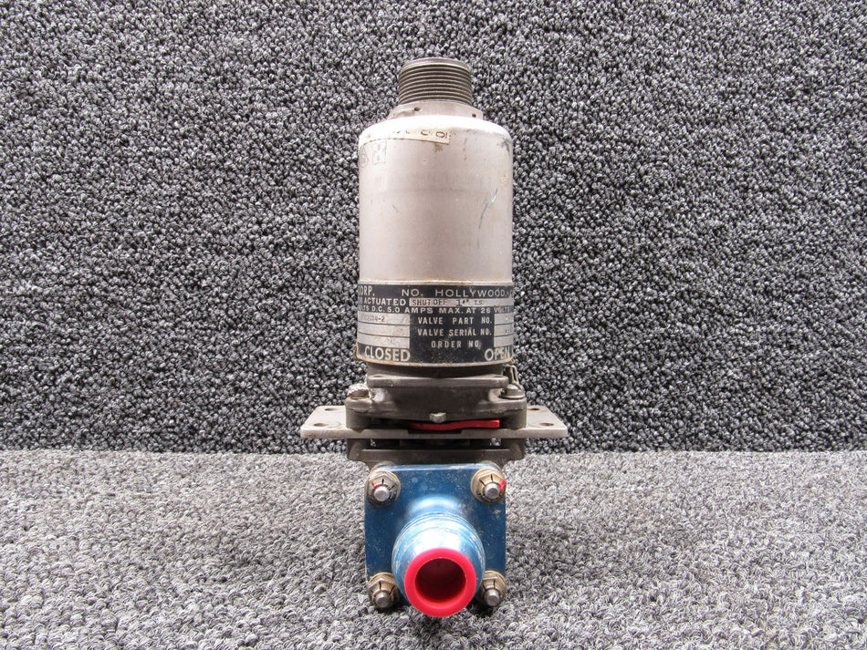 MO071425JM-53AS-V
