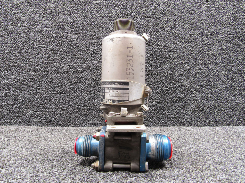 MO071425JM-53AS-V