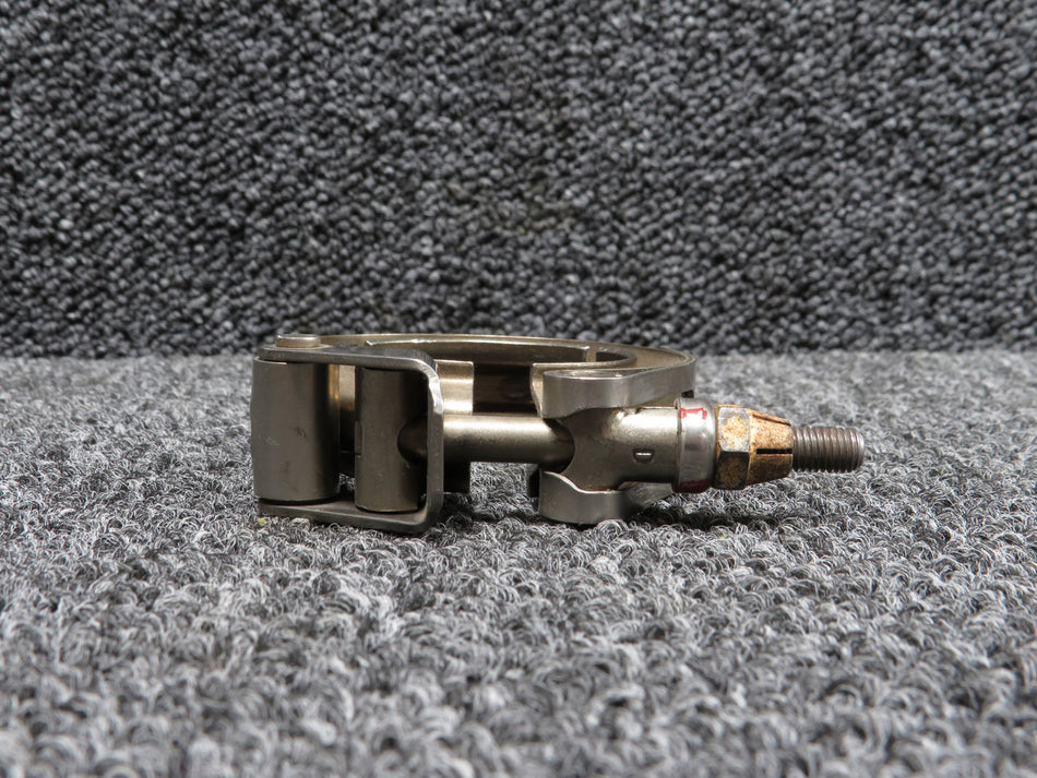 24502-150 Eaton Coupling Clamp