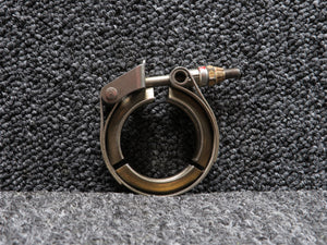 24502-150 Eaton Coupling Clamp