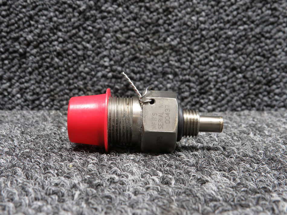 102-00083 Mitsubishi MU-300 Temp Sensor
