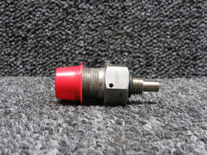 102-00083 Mitsubishi MU-300 Temp Sensor