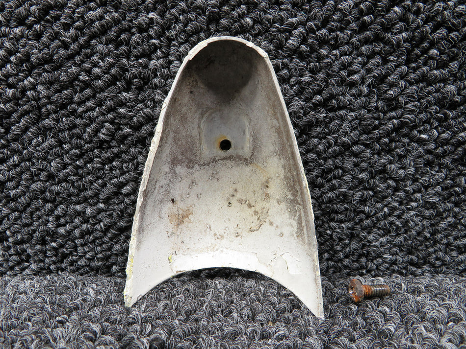 0823009-1 Cessna 402B Cover Tip Tank Vent