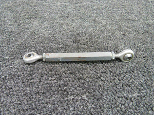 82913-002 Piper PA46 Flap Inbd Pushrod Assy