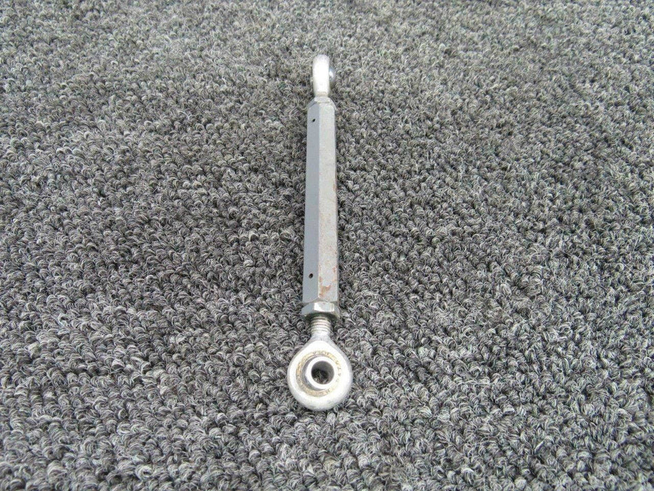 82913-002 Piper PA46 Flap Inbd Pushrod Assy