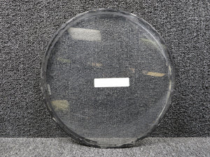 101-430183-5 Beech KA-200 Cabin Window