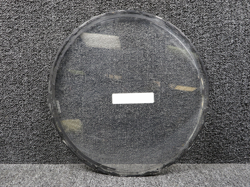 101-430183-5 Beech KA-200 Cabin Window