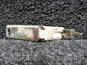 0426209-1 Cessna C-150 Cabin Door Catch (Rust)