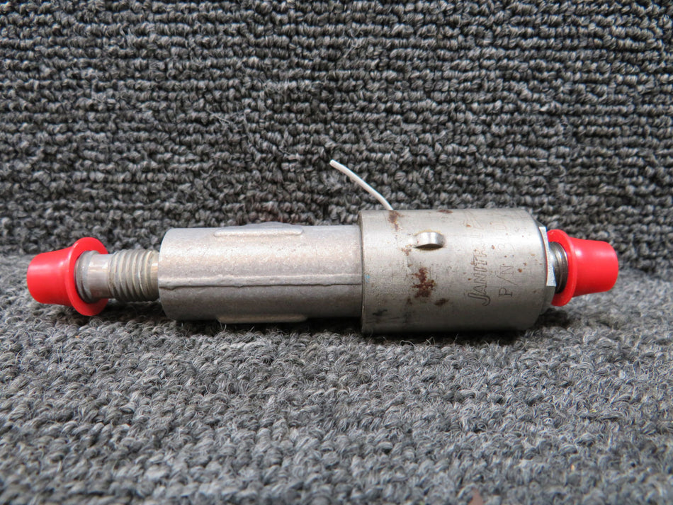 34D45 Janitrol Solenoid Valve Assembly