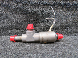 34D45 Janitrol Solenoid Valve Assembly