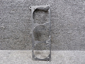 1513805-17 Cessna 337G Instrument Panel Bracket
