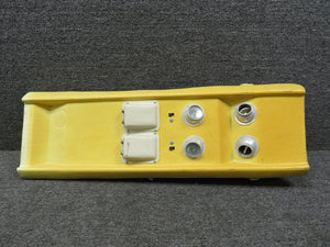 K1515069-3 Cessna 337G Center Console