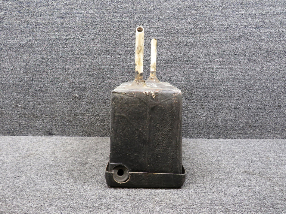 196801-1 Bellanca 17-30A Battery Box with Lid