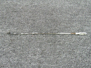 69093-003 Piper PA32R-301 Fuel Selector Control Rod