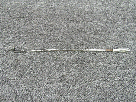 69093-003 Piper PA32R-301 Fuel Selector Control Rod BAS Part Sales | Airplane Parts