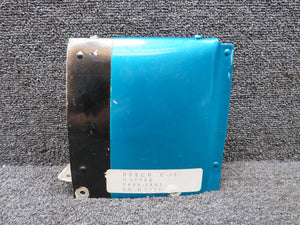 35-660040-48 Beechcraft E-35 Elevator Counter Balance