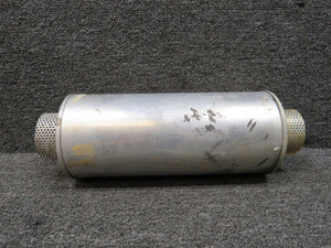 96950-000 Piper PA34-200 Cabin Air Silencer Assembly