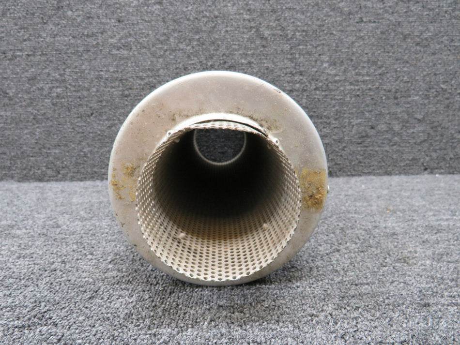 96950-002 Piper PA34-200 Cabin Air Silencer Assembly