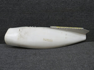 17793-000 Piper PA23-250 Main Gear Door Assembly Outboard LH