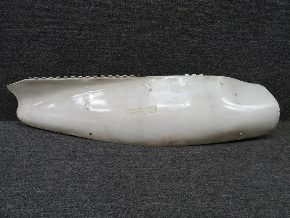 17792-000 Piper PA23-250 Main Gear Door Assembly Inboard LH
