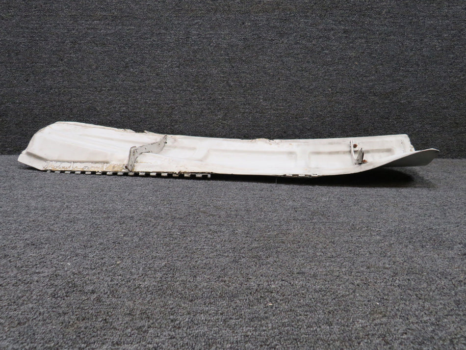 17792-000 Piper PA23-250 Main Gear Door Assembly Inboard LH