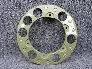 9535275 Disc Brake Assembly (SA)
