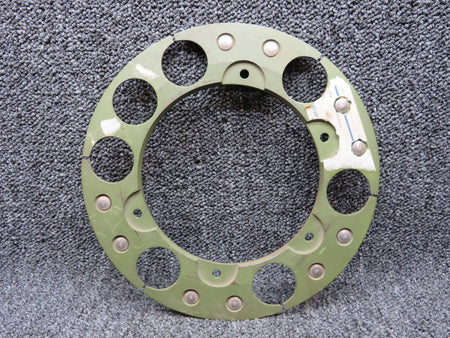 9535275 Disc Brake Assembly (SA) BAS Part Sales | Airplane Parts