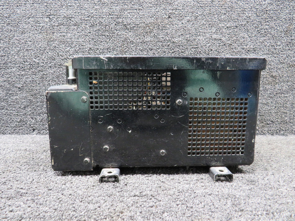 U-6118 Rotax DC Regulator with Modifications (28V)
