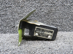 206181-0 Safe Flight Lift Detector with Mount