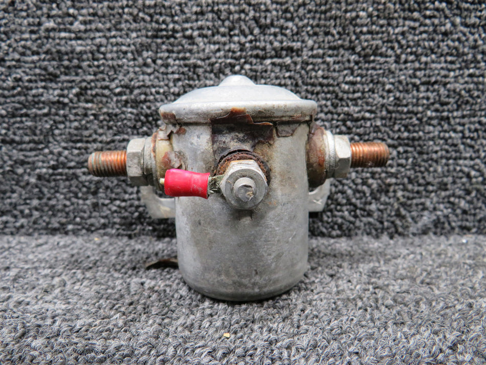 S-1580-1 RBM Contactor Solenoid (24V)