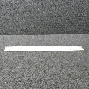 33-440011-10 (Use: 002-440030-10) Beech A36 RH Angle