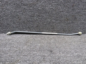 B141-1 Robinson R22 Fuel Line Assembly
