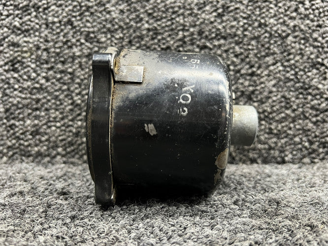 412365 Tachometer Indicator (Broken Glass) (Core)