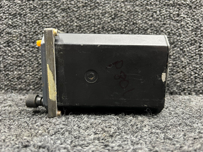 4014267-903 Sperry RA-215 Radio Altimeter Indicator with Modifications (Core)