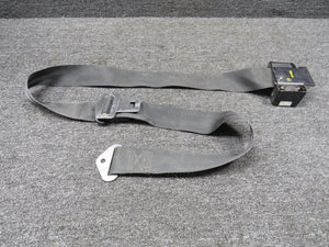 7260111-453 Am-Safe Seatbelt Assembly