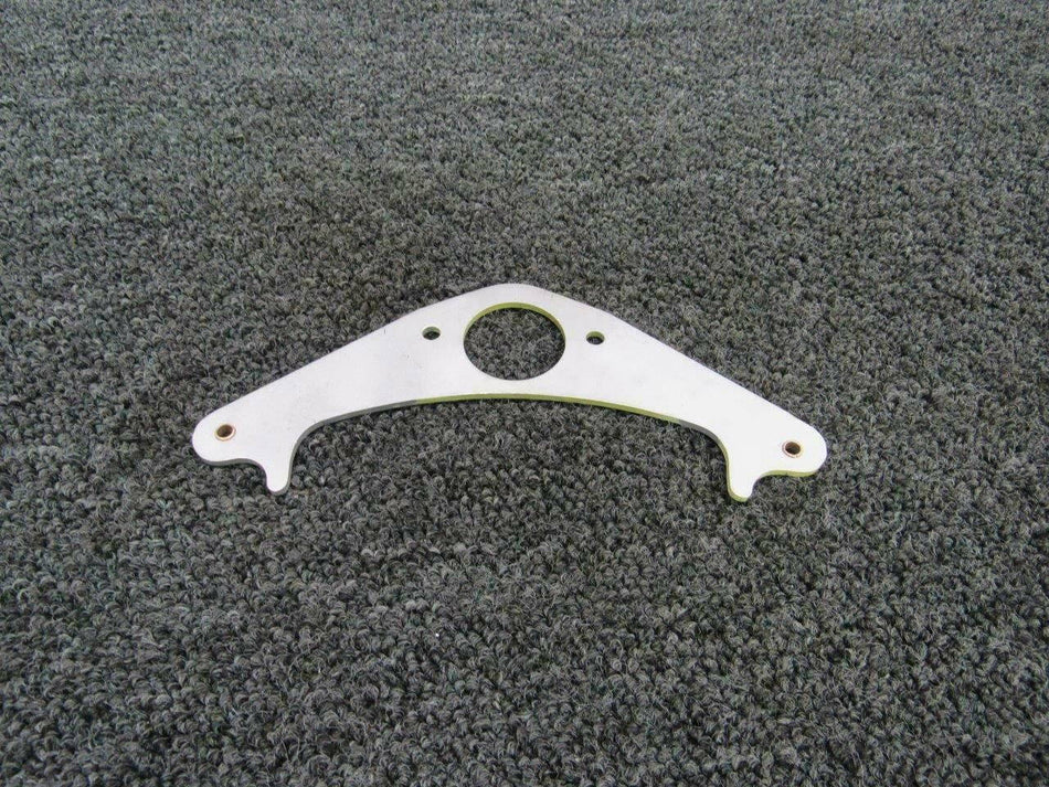 44283-5 Rockwell 112B Rudder Arm Assy BAS Part Sales | Airplane Parts