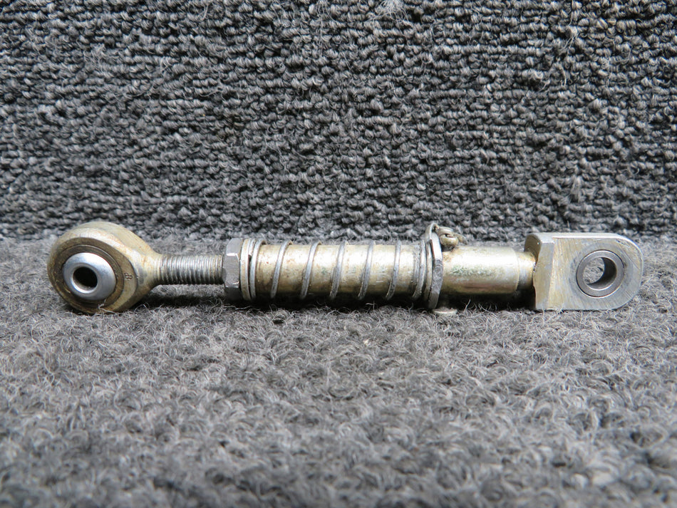N2106E-177AS
