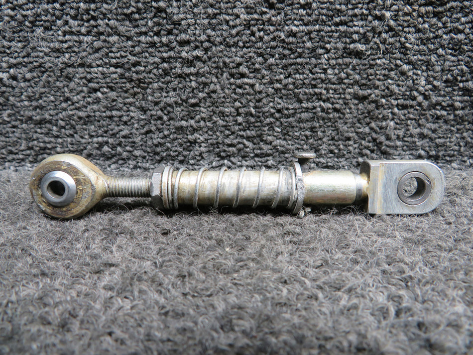 N2106E-177AS