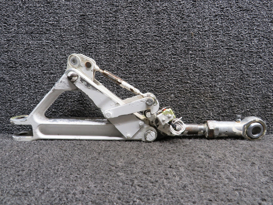 N2106E-184AS