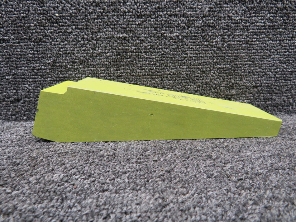 43003-RE12 Commander Bracket (New Old Stock)