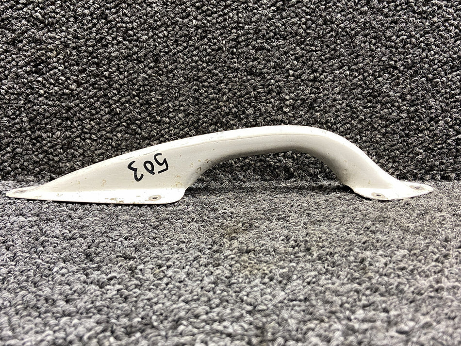 35-410147 Beechcraft A24R Fuselage Assist Handle