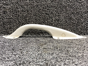 35-410147 Beechcraft A24R Fuselage Assist Handle