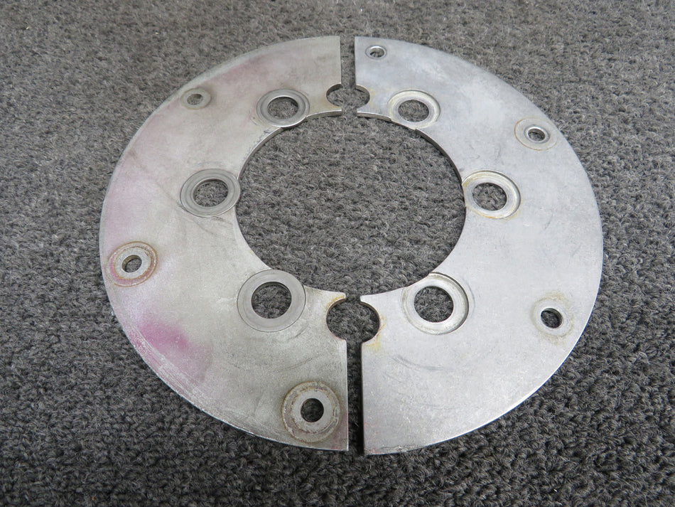 N2106E-243AS