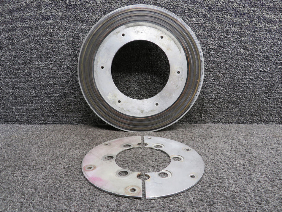 N2106E-243AS